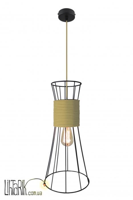 ImperiumLight Люстра Corset 84150.05.04