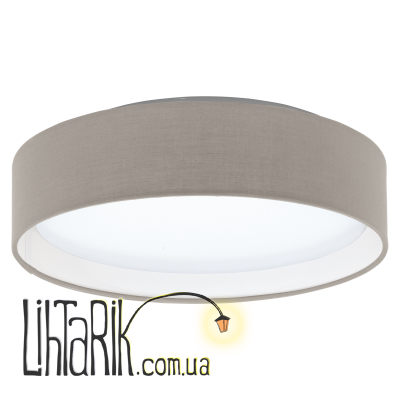 Люстра Eglo Pasteri - 31589