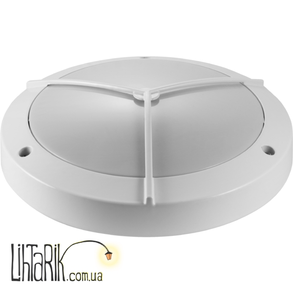 Плафон Lug Satela 1 100051.0101.1