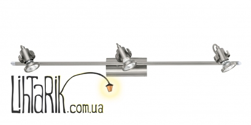 Спот Eglo Tukon - 86013