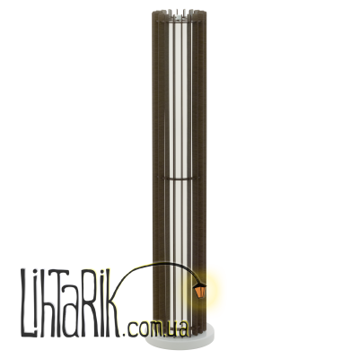 Торшер Eglo COSSANO 3 - 96889