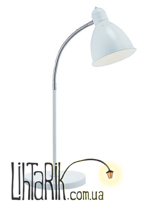 Настольная лампа Markslojd Nitta 105129