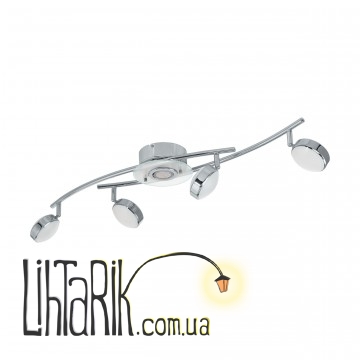 Потолочный светильник Eglo SALTO - 32829