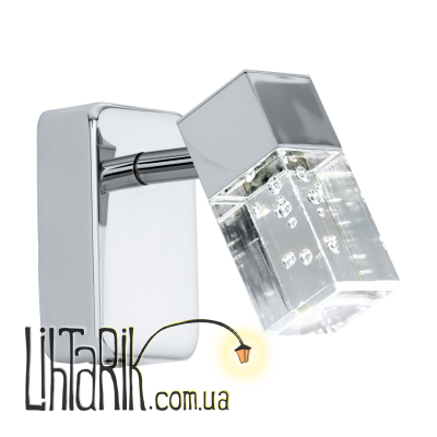 Бра Eglo CANTIL - 95292