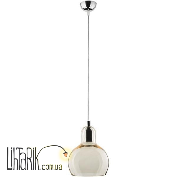 Люстра TK Lighting MANGO - 601