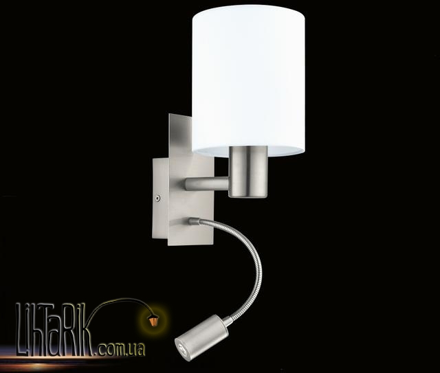 Бра Eglo PASTERI - 96477