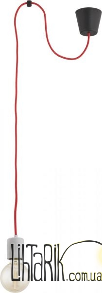 TK Lighting QUALLE подвес - 8633