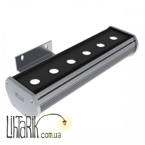 Архитектурное бра Lug Modena 140082.5L0221.03