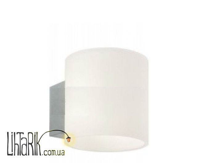 Бра Herstal Evoke 3036141206