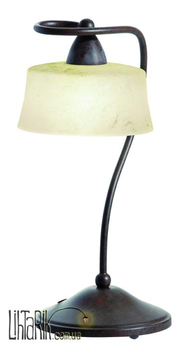 Настольная лампа Viokef SIMONA - 467000