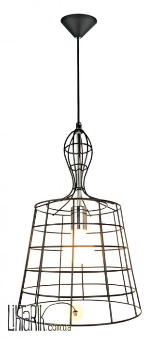 Люстра Viokef TOMMY - 4114900