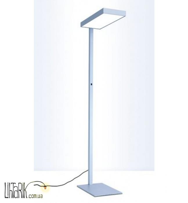 Офисный светильник ML-S1