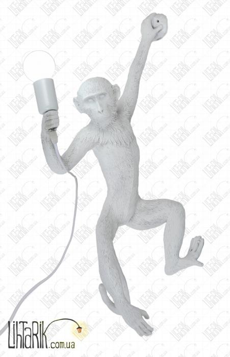 Levistella настенный светильник 909VXL8051D WH