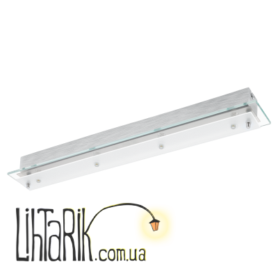 Бра Eglo FRES 2 - 93887