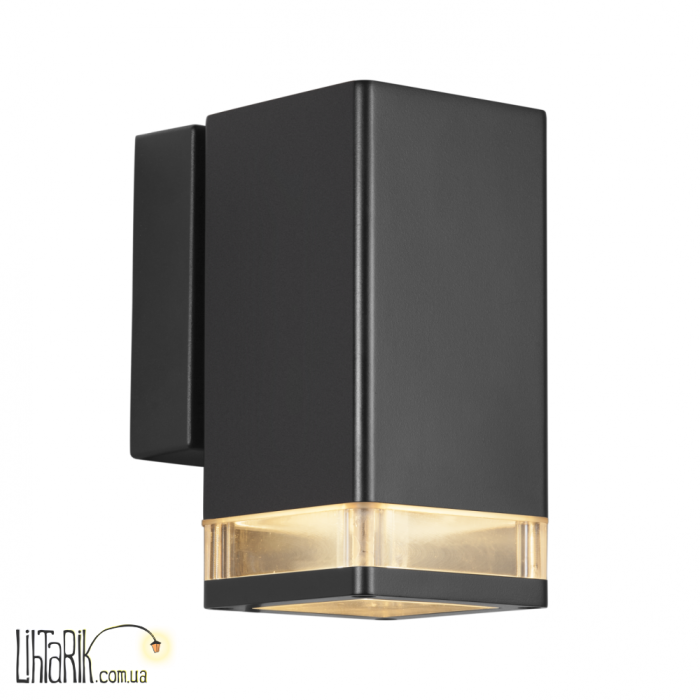 Настенный уличный светильник Elm Nordlux - 45321003