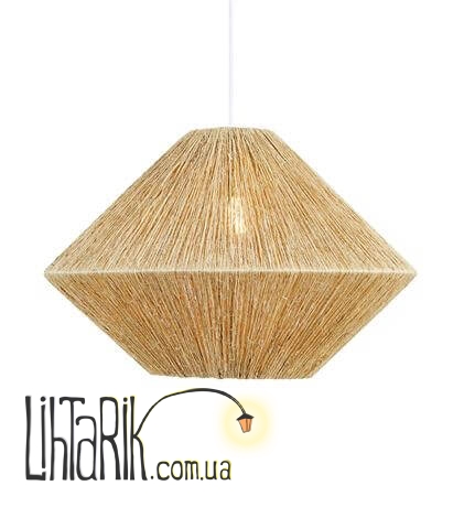 Люстра Markslojd STRAW 107982