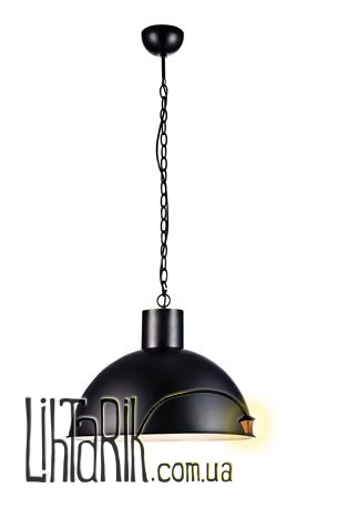 Подвесной светильник Markslojd Ekelund 104697