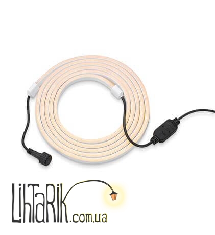 Светодиодная лента Markslojd GARDEN 24 107294