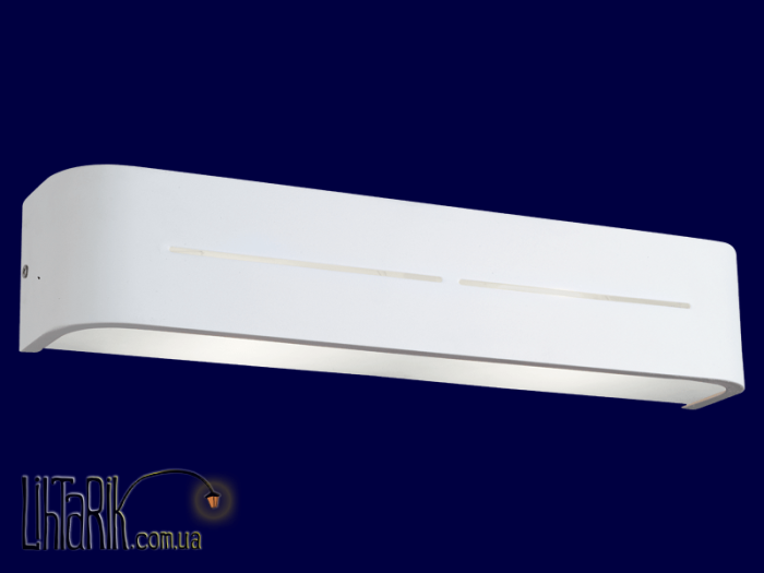 Бра Viokef TERRY - 4104100