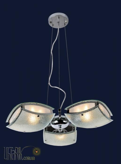 Levistella Подвесной светильник 7093255-3