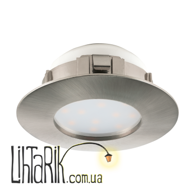 Потолочный светильник Eglo PINEDA - 95806