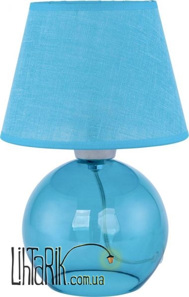 TK Lighting PICO настольная лампа - 623