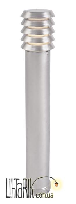 Уличный фонарь Norlys Alta - 1475GA