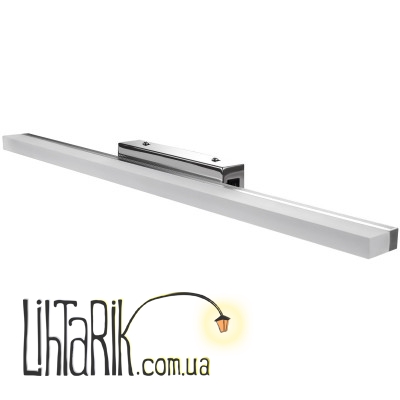 SW-106/12W LED NW подсветка (Brille 32-879)