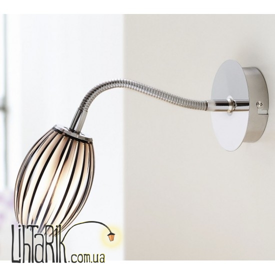 Бра Herstal Tentacle 3082000164