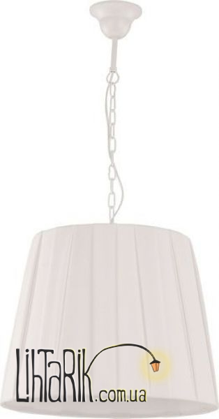 TK Lighting AMELIA подвес - 821