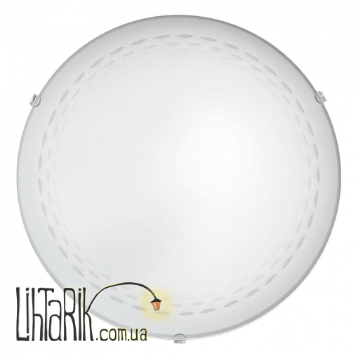 Потолочный светильник Eglo Twister - 82893