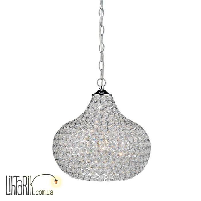 Подвесной светильник Markslojd Jewel 105449