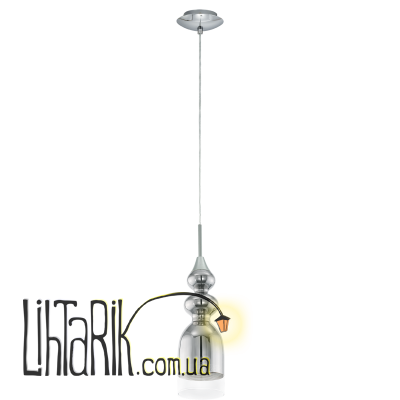 Люстра Eglo BOLANOS - 95555