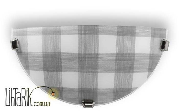 SOLLUX LIGHTING Светильник настенный TELA SL.0166