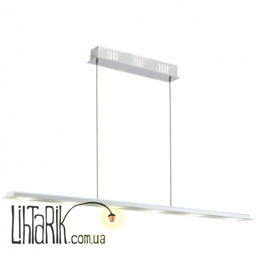 Подвесной светильник Eglo Mysterio - 91079