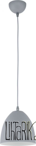 TK Lighting KAMI подвес - 1987