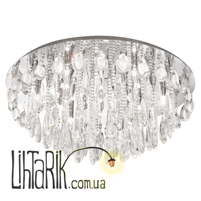 Люстра Eglo CALAONDA - 93434