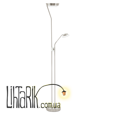 Торшер Eglo SARRIONE - 93713