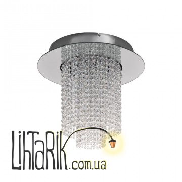 Люстра Eglo Vilalones - 39396