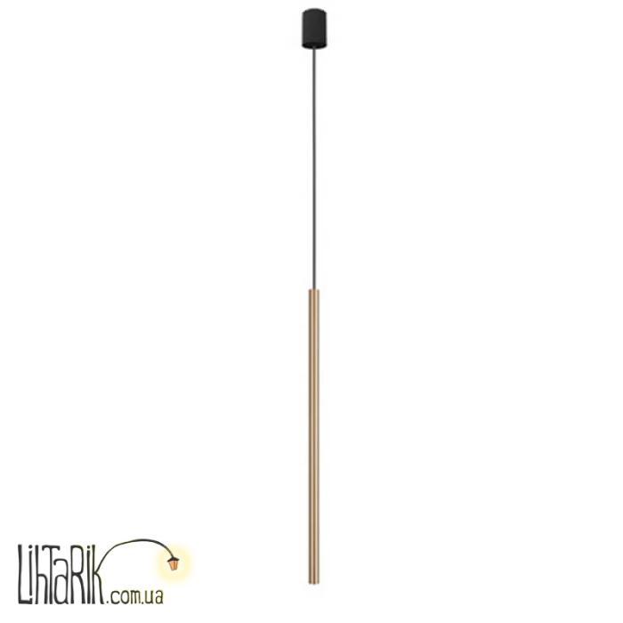 Люстра Nowodvorski LASER 750 8431