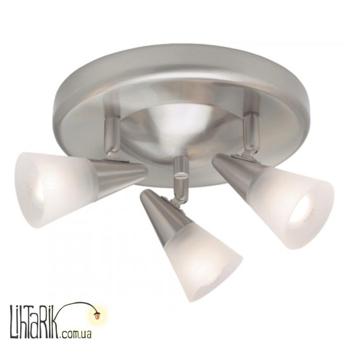 Cпот Markslojd TOR 197341–457012