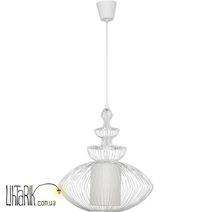 Люстра Nowodvorski AIDA 4615