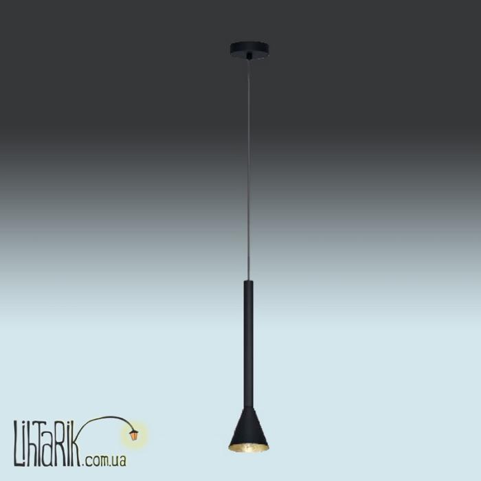 Люстра Eglo CORTADERAS 97604