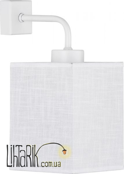 TK Lighting ALIO бра - 214