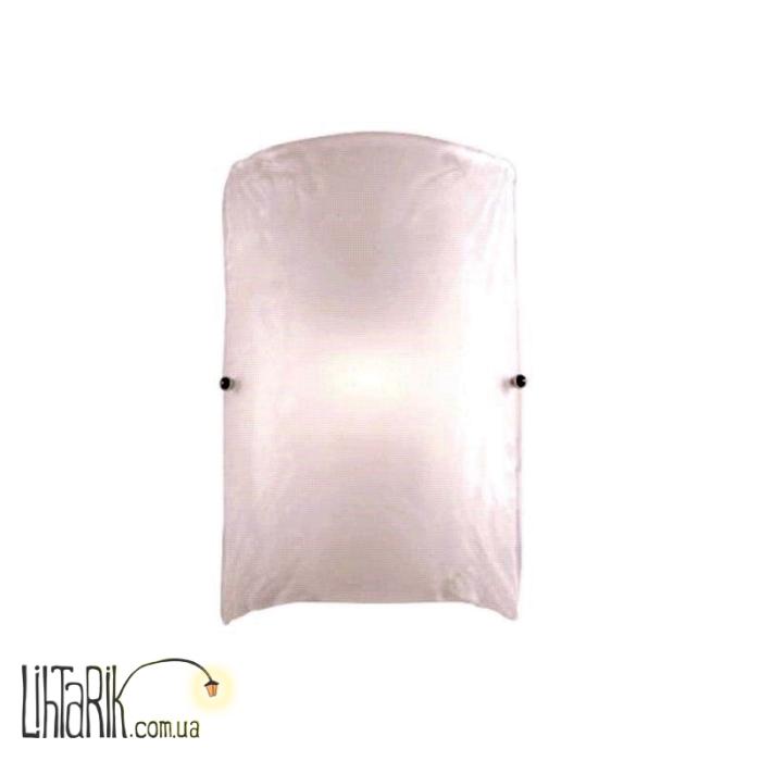 Бра Viokef Box - 3062100