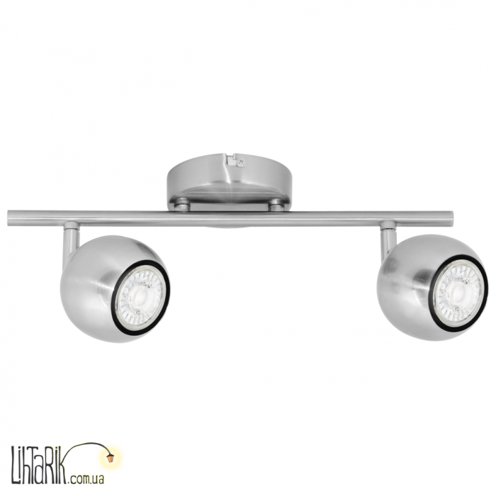 Спот потолочный Chicago Nordlux - 47450032