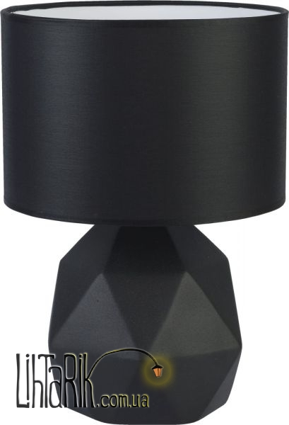 TK Lighting TOWER настольная лампа - 2989
