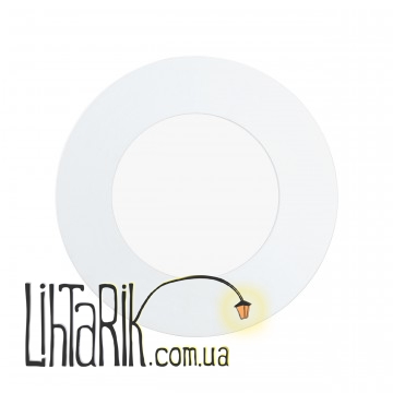 Потолочный светильник Eglo FUEVA-RW - 97112