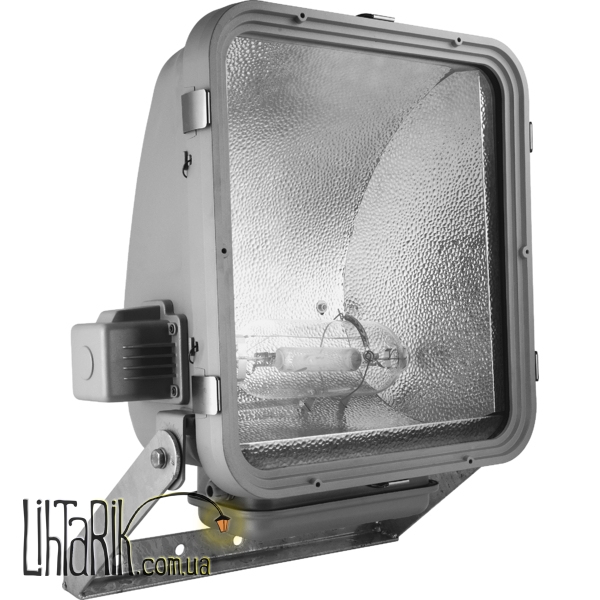 Прожектор Lug Powerlug 1000 As 120050.6012.001