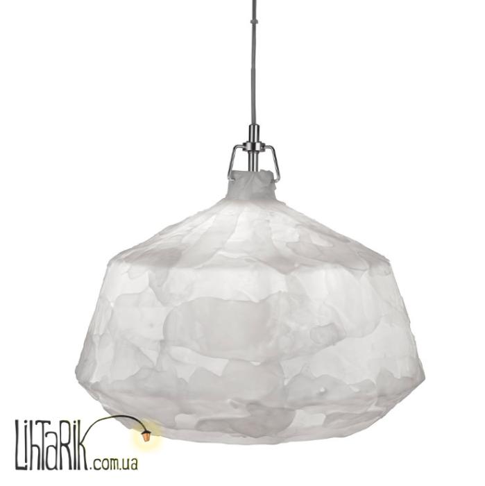 Люстра Searchlight CLOUDS - 3396WH